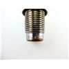 Image 5 : LEE .45 COLT RELOADING DIES