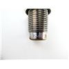 Image 6 : LEE .45 COLT RELOADING DIES