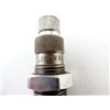 Image 7 : LEE .45 COLT RELOADING DIES