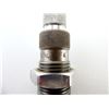 Image 8 : LEE .45 COLT RELOADING DIES