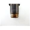 Image 9 : LEE .45 COLT RELOADING DIES