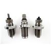 Image 3 : RCBS .45 ACP CARBIDE RELOADING DIES