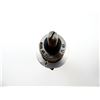 Image 4 : RCBS .45 ACP CARBIDE RELOADING DIES