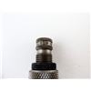 Image 5 : RCBS .45 ACP CARBIDE RELOADING DIES
