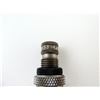 Image 6 : RCBS .45 ACP CARBIDE RELOADING DIES