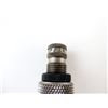 Image 7 : RCBS .45 ACP CARBIDE RELOADING DIES