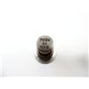 Image 3 : RCBS .44 MAG RELOADING DIES