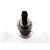 Image 4 : RCBS .44 MAG RELOADING DIES