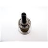 Image 5 : RCBS .44 MAG RELOADING DIES