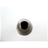 Image 6 : RCBS .44 MAG RELOADING DIES