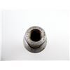 Image 7 : RCBS .44 MAG RELOADING DIES