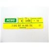 Image 8 : RCBS .44 MAG RELOADING DIES