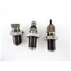 Image 2 : RCBS .38 SPL RELOADING DIES