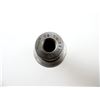 Image 3 : RCBS .38 SPL RELOADING DIES