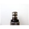 Image 4 : RCBS .38 SPL RELOADING DIES