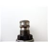 Image 5 : RCBS .38 SPL RELOADING DIES