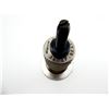 Image 6 : RCBS .38 SPL RELOADING DIES