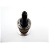 Image 7 : RCBS .38 SPL RELOADING DIES