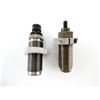 Image 2 : RCBS 9MM LUGER CARBIDE RELOADING DIES