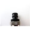 Image 3 : RCBS 9MM LUGER CARBIDE RELOADING DIES