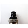 Image 4 : RCBS 9MM LUGER CARBIDE RELOADING DIES