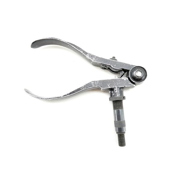IDEAL 310 RELOADING TOOL AND DIE LOT