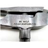 Image 3 : VINTAGE .32 WCF WINCHESTER 1874 RELOADING TOOL