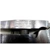 Image 4 : VINTAGE .32 WCF WINCHESTER 1874 RELOADING TOOL
