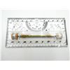 Image 3 : ASSORTED RELOADING ACCESSORIES LOT