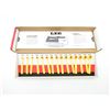 Image 1 : LEE POWDER MEASURE KIT