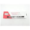 Image 2 : LEE POWDER MEASURE KIT