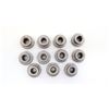 Image 3 : LEE UNIVERSAL SHELL HOLDER SET