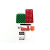 Image 2 : ASSORTED RELOADING ACCESSORIES LOT