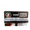 Image 5 : ASSORTED RELOADING ACCESSORIES LOT