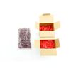 Image 1 : ASSORTED 12 GAUGE PLASTIC WADS LOT