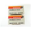 Image 5 : ASSORTED 12 GAUGE PLASTIC WADS LOT