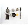 Image 2 : RCBS PRIMER POCKET SWAGER COMBO AND STUCK CASE REMOVER