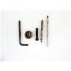 Image 3 : RCBS PRIMER POCKET SWAGER COMBO AND STUCK CASE REMOVER