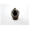 Image 4 : RCBS PRIMER POCKET SWAGER COMBO AND STUCK CASE REMOVER