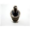 Image 5 : RCBS PRIMER POCKET SWAGER COMBO AND STUCK CASE REMOVER