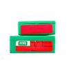 Image 7 : RCBS PRIMER POCKET SWAGER COMBO AND STUCK CASE REMOVER