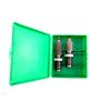 Image 1 : RCBS .25-06 RELOADING DIES
