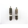 Image 2 : RCBS .25-06 RELOADING DIES