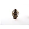 Image 3 : RCBS .25-06 RELOADING DIES
