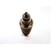 Image 4 : RCBS .25-06 RELOADING DIES