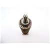 Image 5 : RCBS .25-06 RELOADING DIES