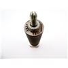 Image 6 : RCBS .25-06 RELOADING DIES