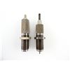 Image 2 : RCBS 6.5X55MM RELOADING DIES