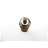 Image 3 : RCBS 6.5X55MM RELOADING DIES