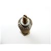 Image 4 : RCBS 6.5X55MM RELOADING DIES